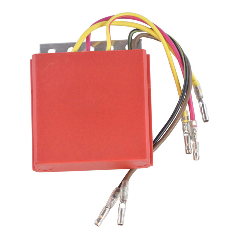 REGULATOR POL SPORTSMAN|XPLORER 400 500 94 99