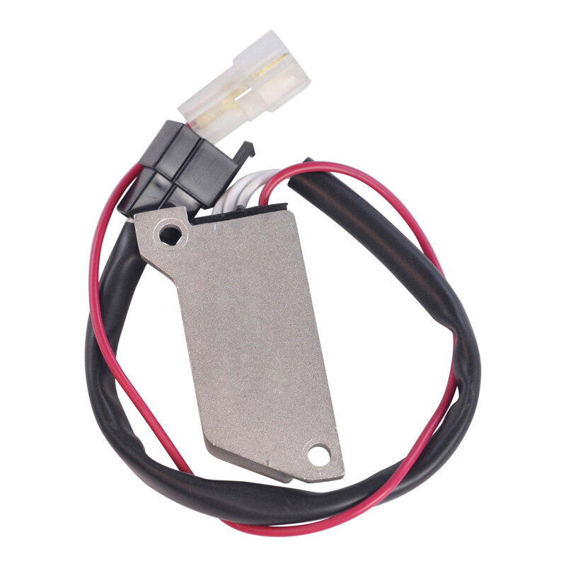 REGULATOR YAM V MAX 1200|VIRAGO 535 1100 84 99