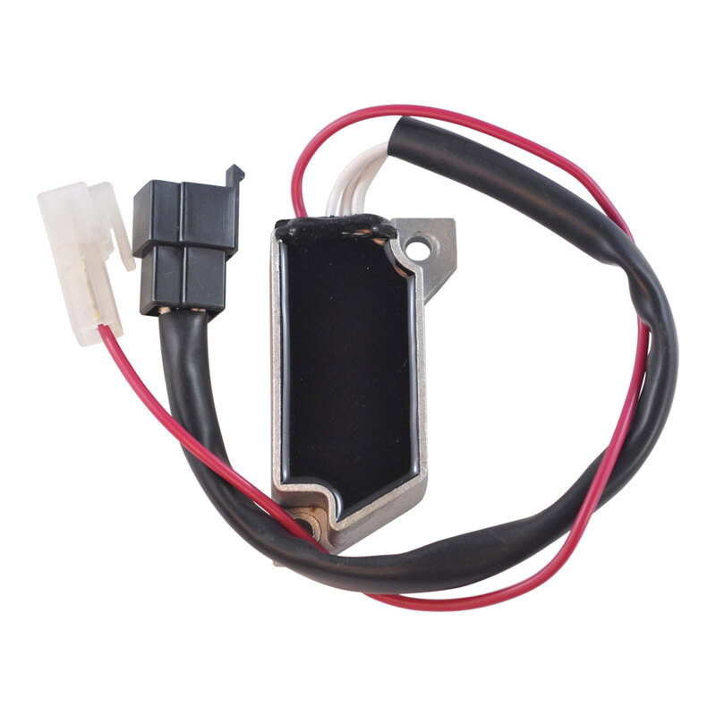 REGULATOR YAM V MAX 1200|VIRAGO 535 1100 84 99