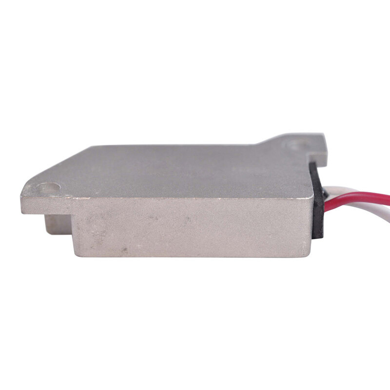 REGULATOR YAM V MAX 1200|VIRAGO 535 1100 84 99