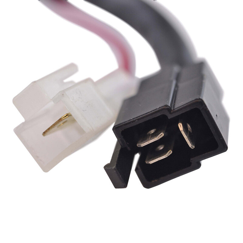 REGULATOR YAM V MAX 1200|VIRAGO 535 1100 84 99