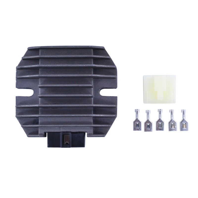 REGULATOR SUZ DR650 SE|YAM FZ6|R1|R3|R6|R6S 95 22