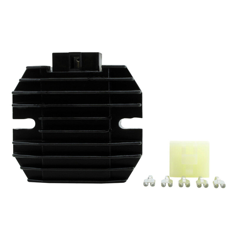 REGULATOR SUZ DR650 SE|YAM FZ6|R1|R3|R6|R6S 95 22