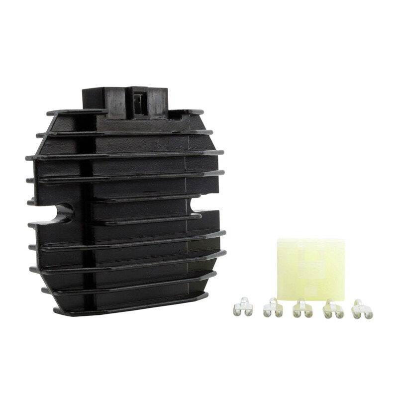 REGULATOR SUZ DR650 SE|YAM FZ6|R1|R3|R6|R6S 95 22