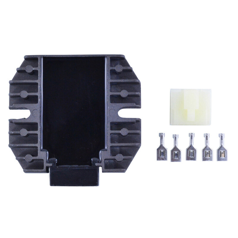 REGULATOR SUZ DR650 SE|YAM FZ6|R1|R3|R6|R6S 95 22