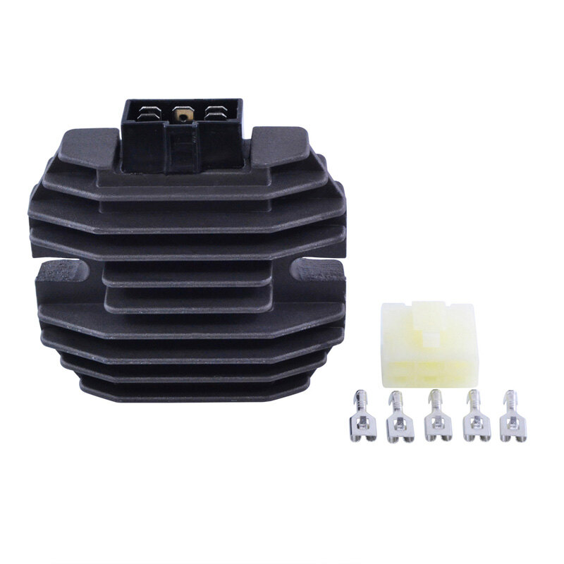 REGULATOR SUZ DR650 SE|YAM FZ6|R1|R3|R6|R6S 95 22