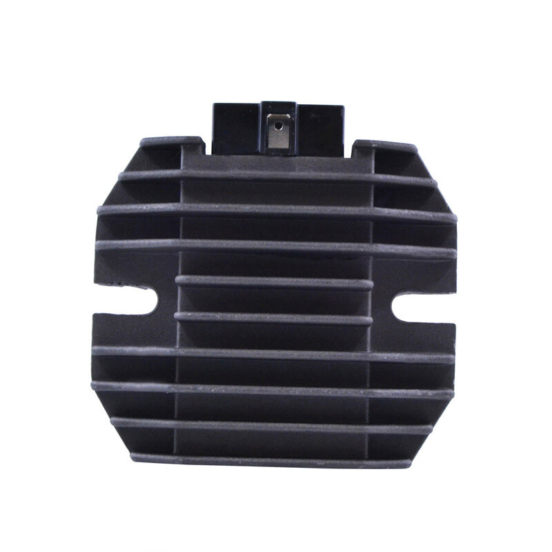 REGULATOR SUZ DR650 SE|YAM FZ6|R1|R3|R6|R6S 95 22