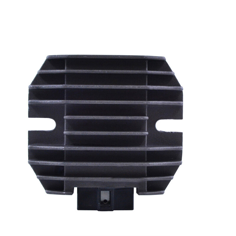 REGULATOR SUZ DR650 SE|YAM FZ6|R1|R3|R6|R6S 95 22