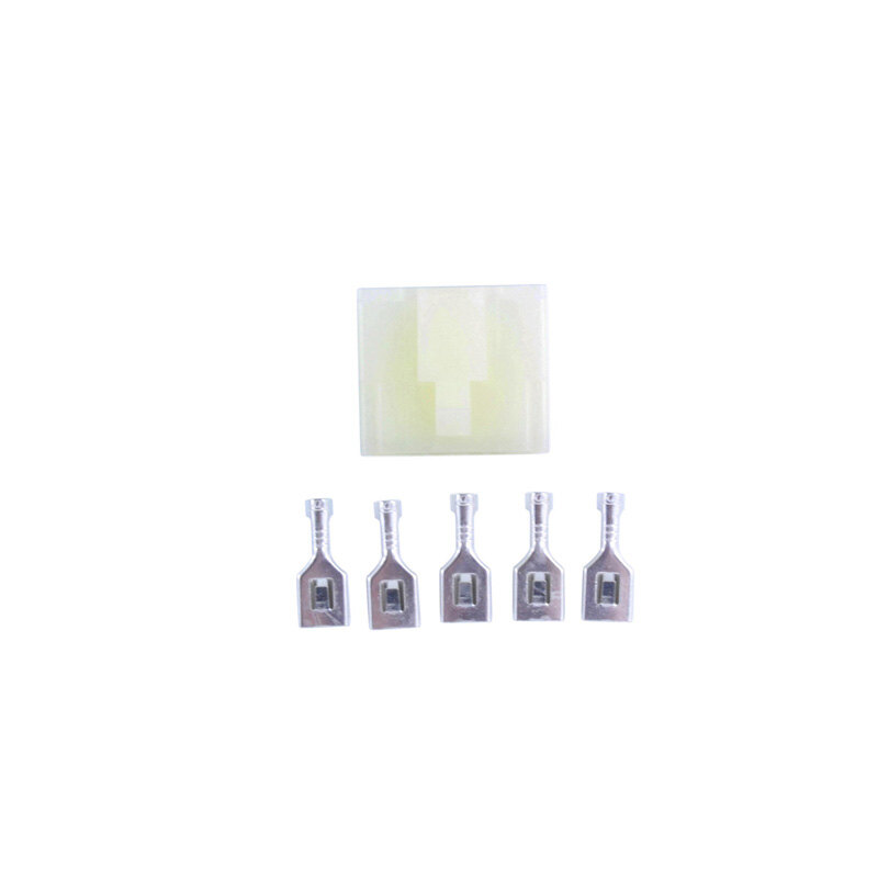 REGULATOR SUZ DR650 SE|YAM FZ6|R1|R3|R6|R6S 95 22