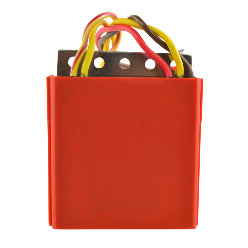 REGULATOR POL SPORTSMAN 600/700RANGER 425/500 04