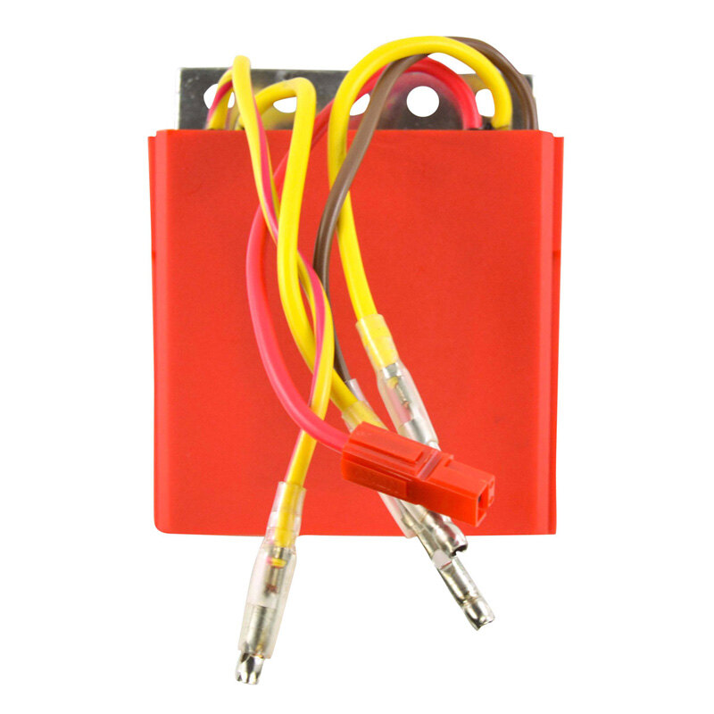 REGULATOR POL SPORTSMAN 600/700RANGER 425/500 04