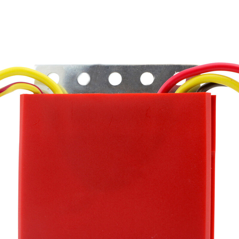 REGULATOR POL SPORTSMAN 600/700RANGER 425/500 04