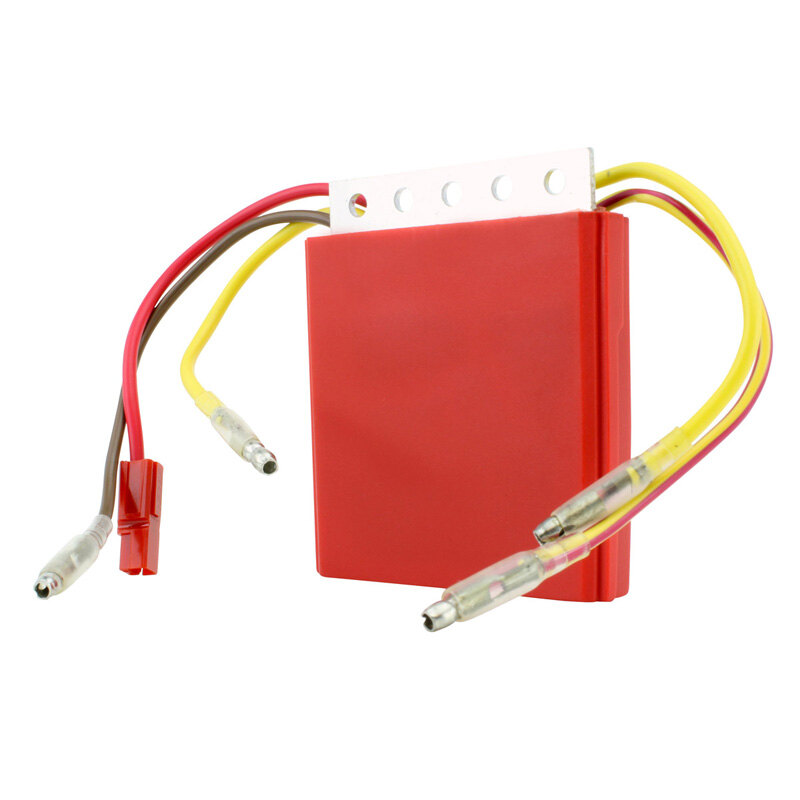 REGULATOR POL SPORTSMAN 600/700RANGER 425/500 04
