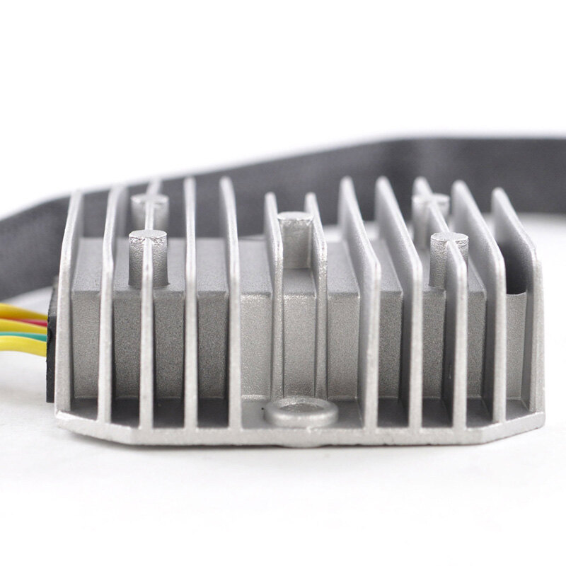 REGULATOR HON XR650L 93 21