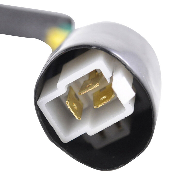 REGULATOR HON XR650L 93 21