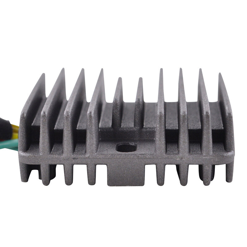 REGULATOR HON VT1300 10 20