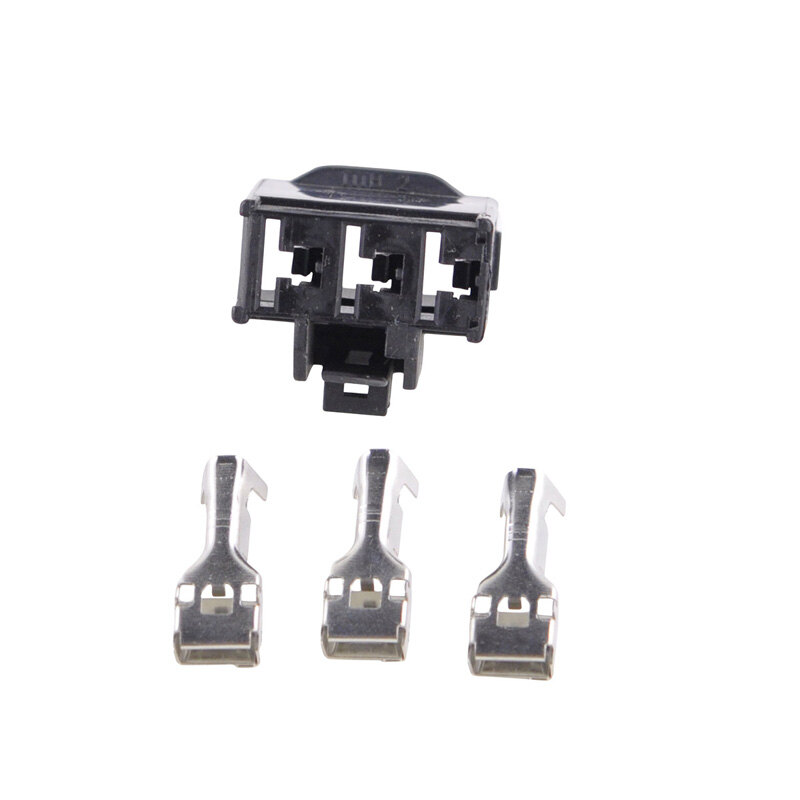 REGULATOR HON VT1300 10 20