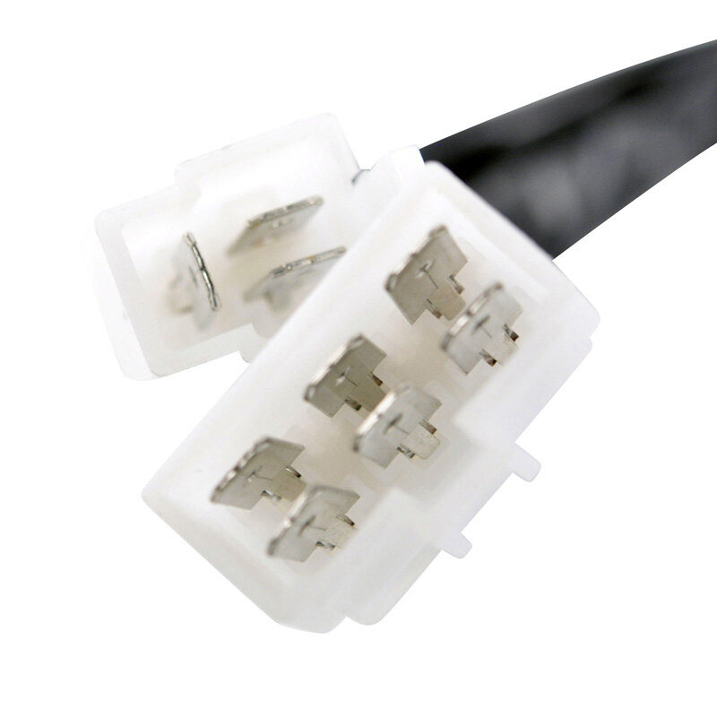 REGULATOR KAW VN1500/1600 MEAN STREAK 01 08