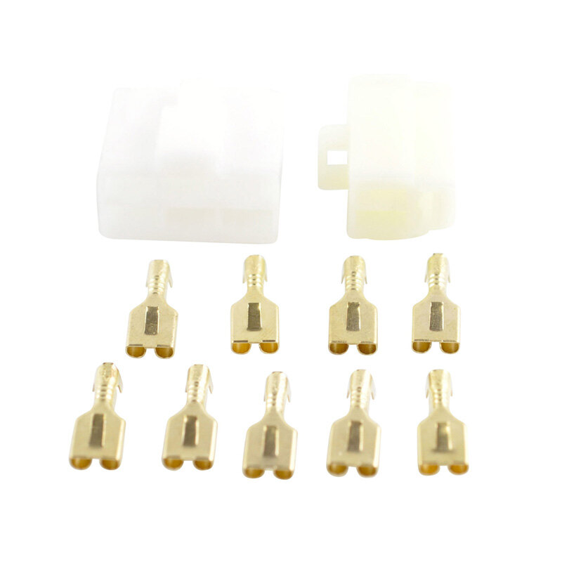 REGULATOR KAW VN1500/1600 MEAN STREAK 01 08