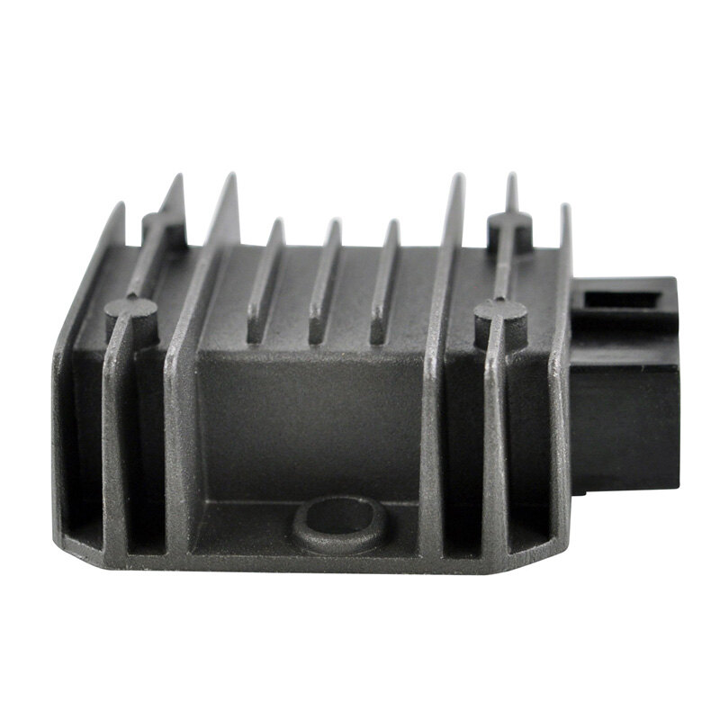 REGULATOR KAW KLF220/250|KLR650|ZN1300/1300 85 11