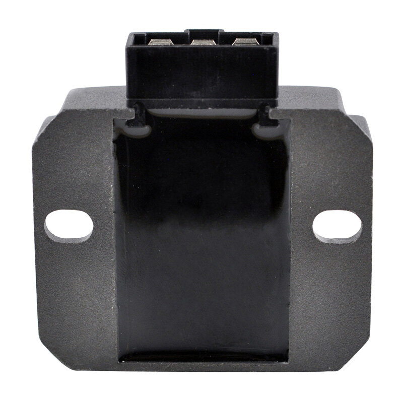 REGULATOR KAW KLF220/250|KLR650|ZN1300/1300 85 11