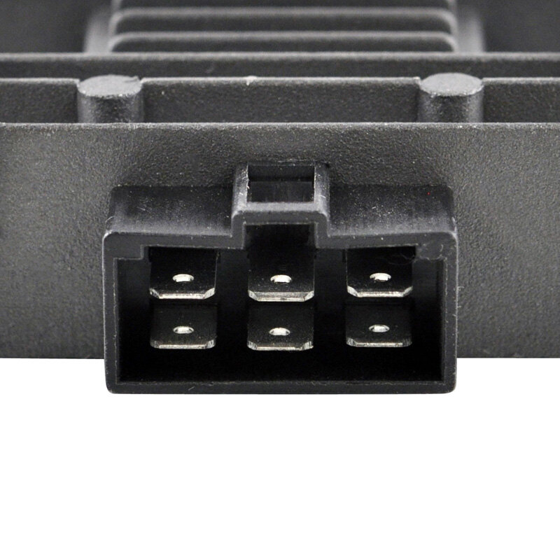 REGULATOR KAW KLF220/250|KLR650|ZN1300/1300 85 11