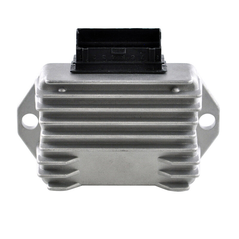 REGULATOR APRILIA SR50R|PIAGGIO FLY 50 125 91 15