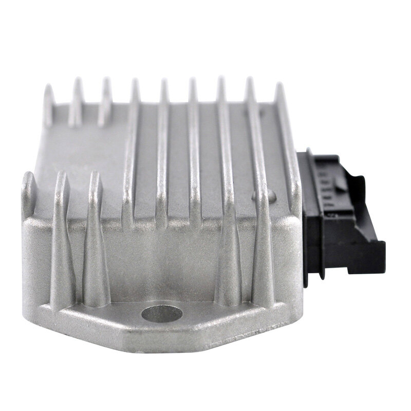 REGULATOR APRILIA SR50R|PIAGGIO FLY 50 125 91 15