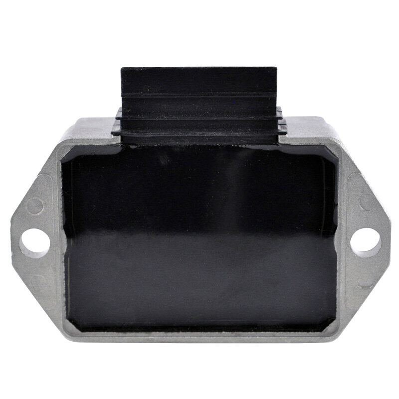 REGULATOR APRILIA SR50R|PIAGGIO FLY 50 125 91 15