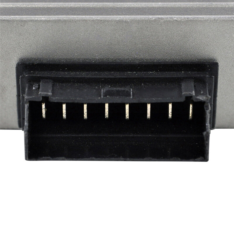 REGULATOR APRILIA SR50R|PIAGGIO FLY 50 125 91 15