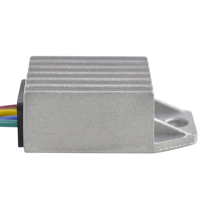 REGULATOR HON CRF250X 04 17