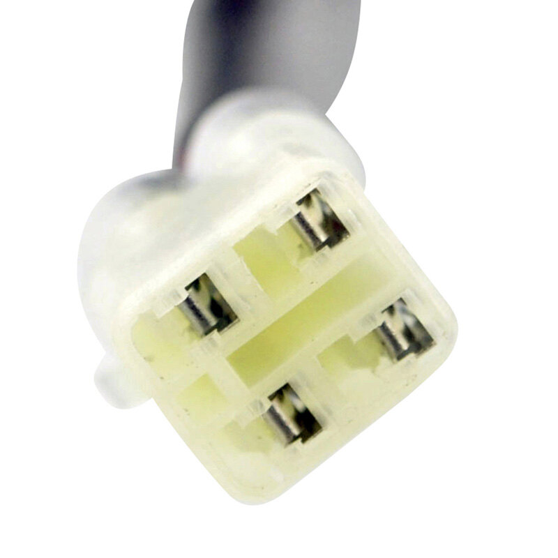 REGULATOR HON CRF250X 04 17