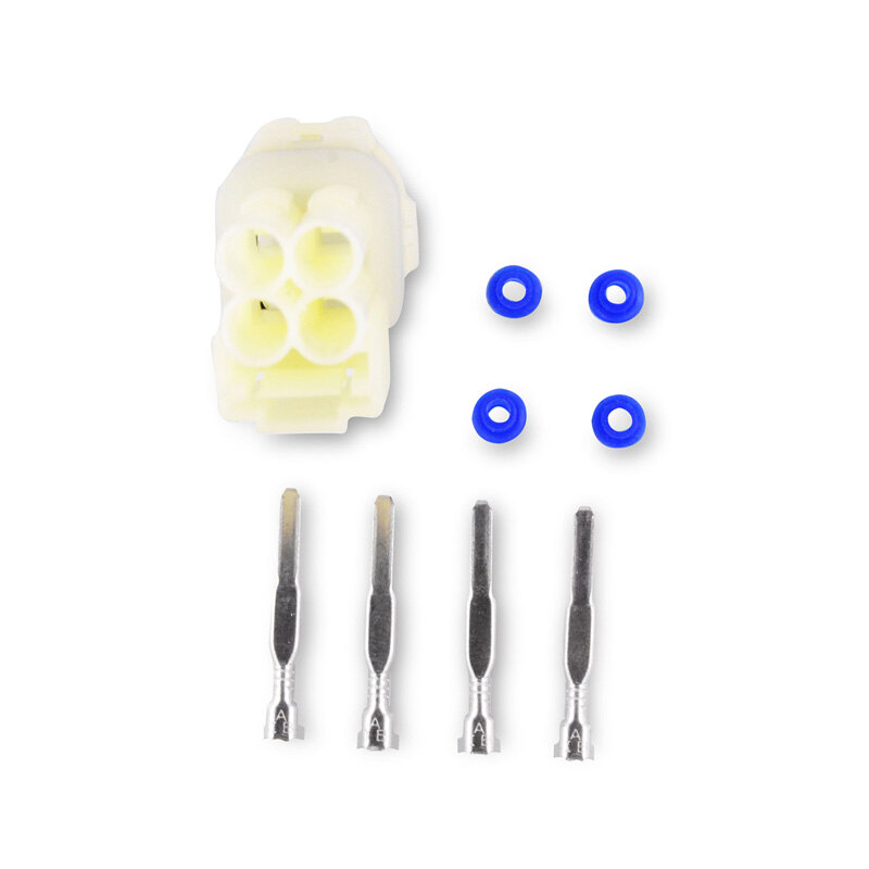 REGULATOR HON CRF250X 04 17