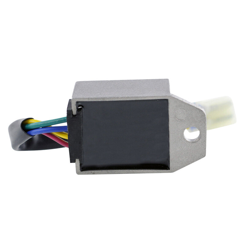 REGULATOR HON CRF250X 04 17