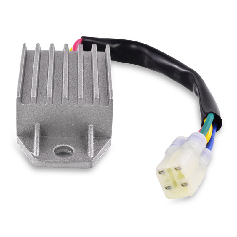 REGULATOR HON CRF250X 04 17