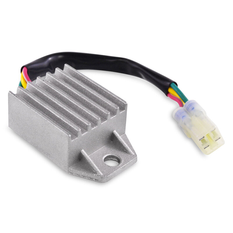 REGULATOR HON CRF250X 04 17