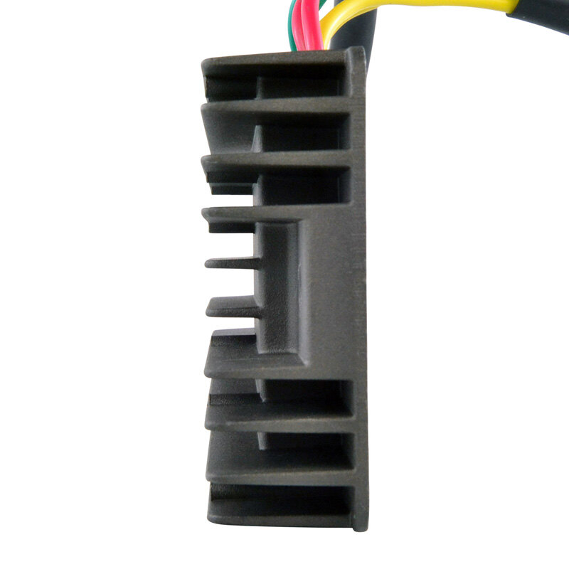 REGULATOR APRILIA RSV4|TUONO V4 11 17