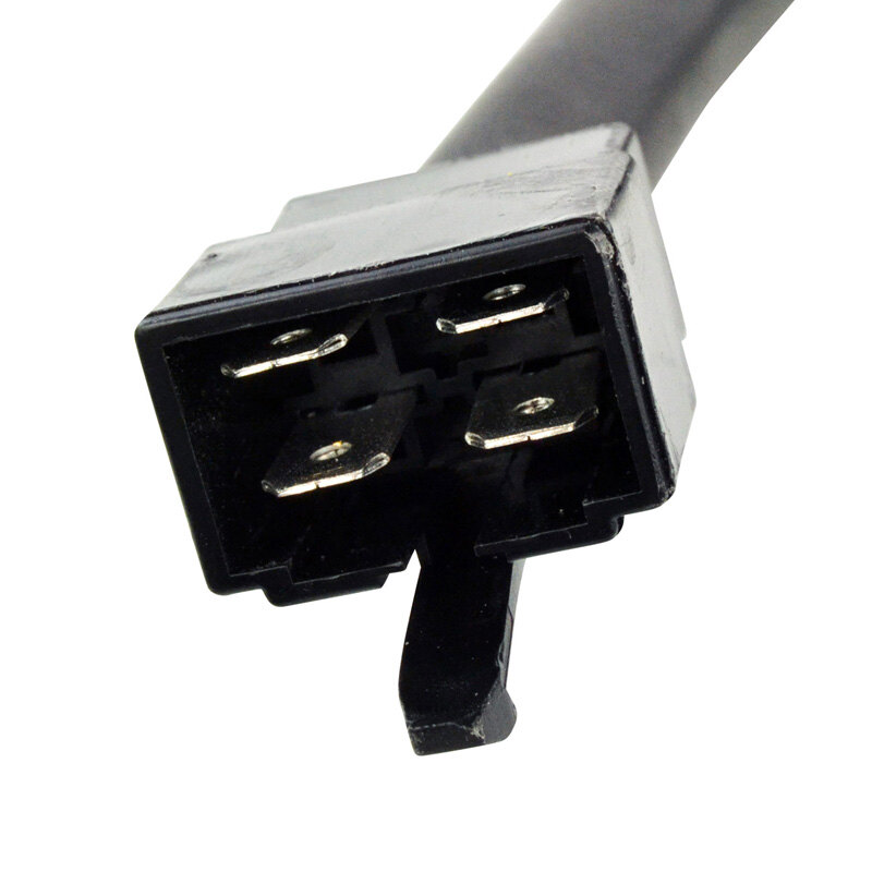 REGULATOR APRILIA RSV4|TUONO V4 11 17