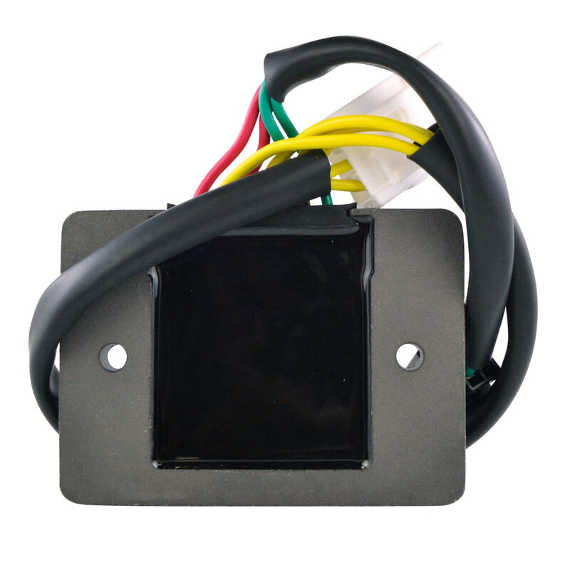 REGULATOR APRILIA RSV4|TUONO V4 11 17