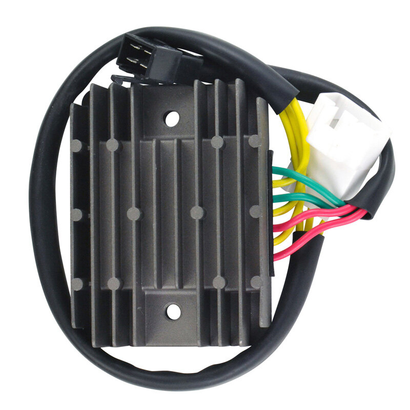 REGULATOR APRILIA RSV4|TUONO V4 11 17