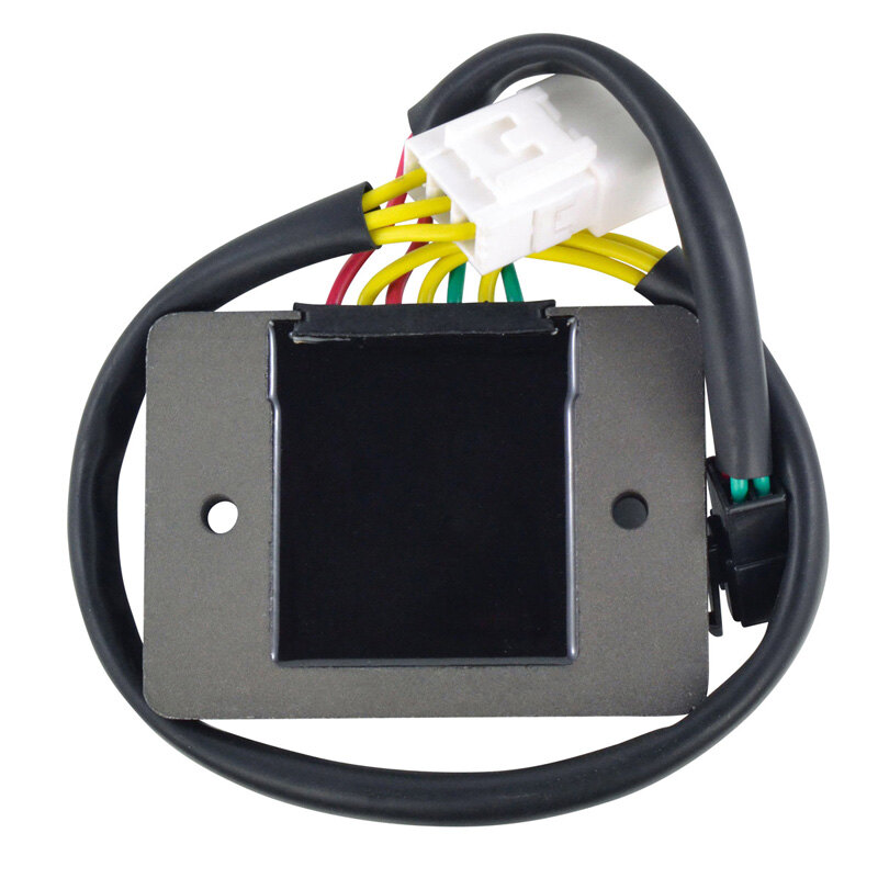 REGULATOR APRILIA RSV4|TUONO V4 11 17