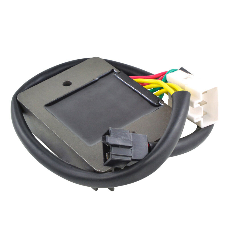 REGULATOR APRILIA RSV4|TUONO V4 11 17