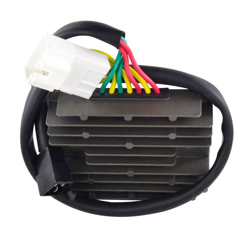 REGULATOR APRILIA RSV4|TUONO V4 11 17