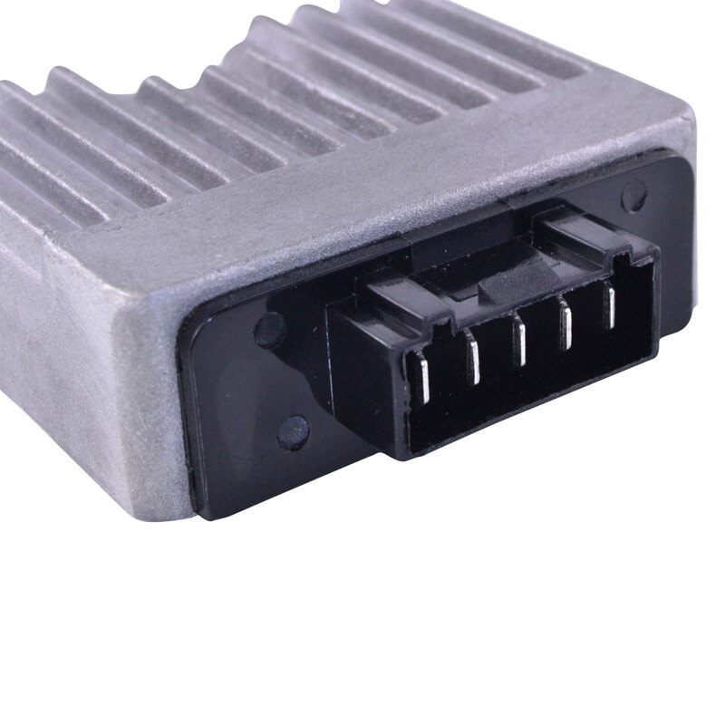 REGULATOR PIAGGIO|VESPA LX|S 50 100 06 16