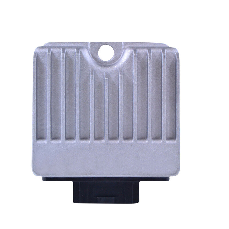 REGULATOR PIAGGIO|VESPA LX|S 50 100 06 16