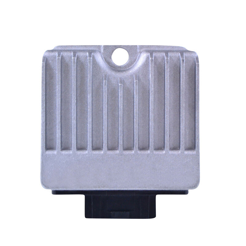 REGULATOR PIAGGIO|VESPA LX|S 50 100 06 16