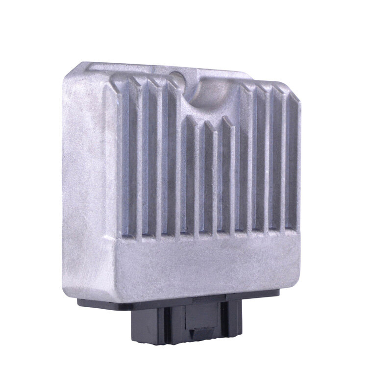 REGULATOR PIAGGIO|VESPA LX|S 50 100 06 16