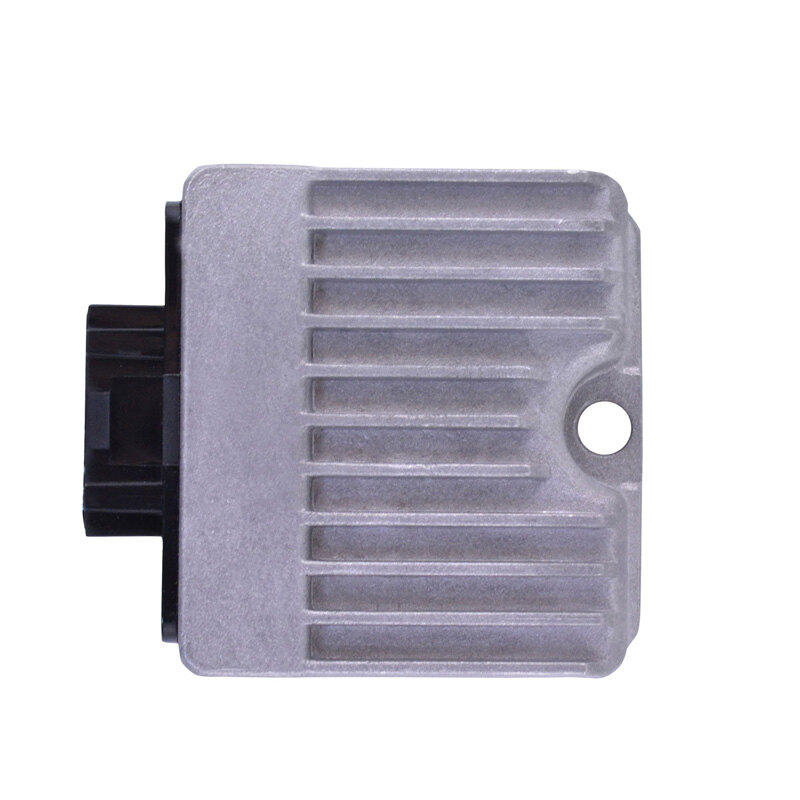 REGULATOR PIAGGIO|VESPA LX|S 50 100 06 16