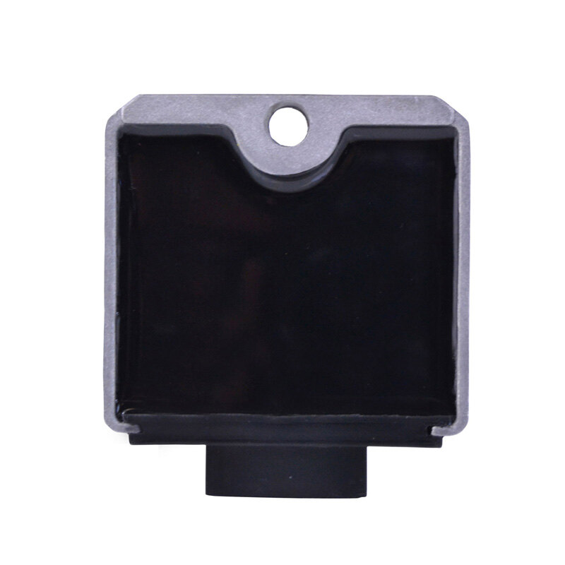 REGULATOR PIAGGIO|VESPA LX|S 50 100 06 16