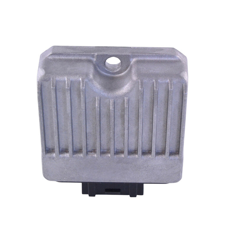 REGULATOR PIAGGIO|VESPA LX|S 50 100 06 16